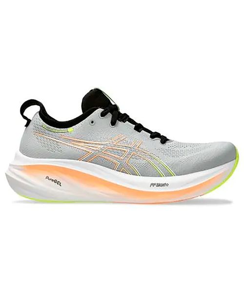 Tênis Masculino Asics GEL-Nimbus 26