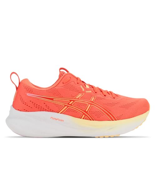 Tênis Feminino Asics Gel-Pulse 16