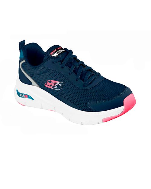 Tênis Feminino Skechers Arch Fit