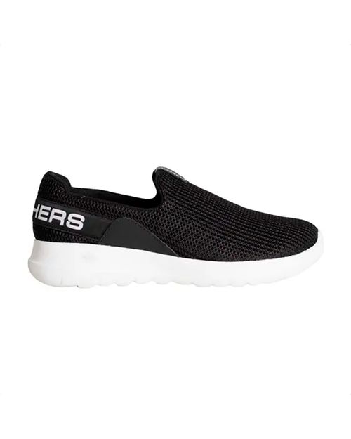 Tênis Feminino Skechers GO WALK JOY
