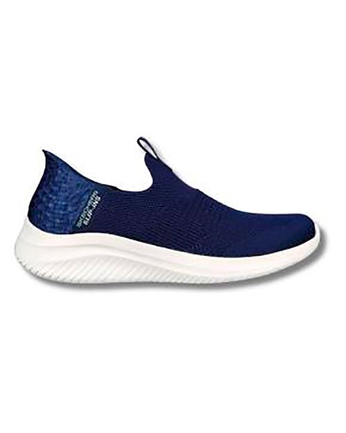 Tênis Feminino Skechers Flex 3.0 Smooth Step