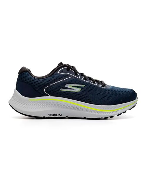 Tênis Masculino Go Run Consistent 2.0