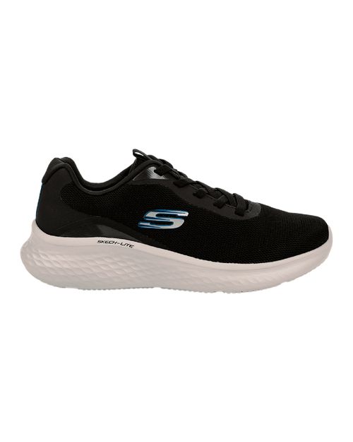 Tênis Masculino Skechers Lite Pro Ledger