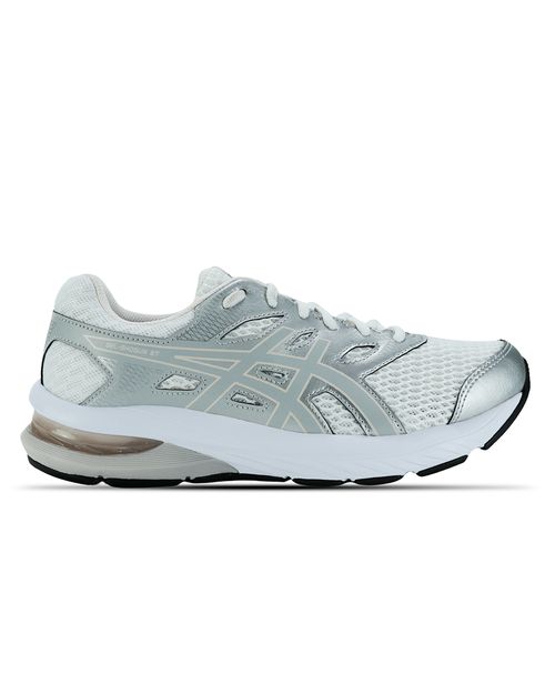 Tênis Feminino Asics GEL-Shogun ST