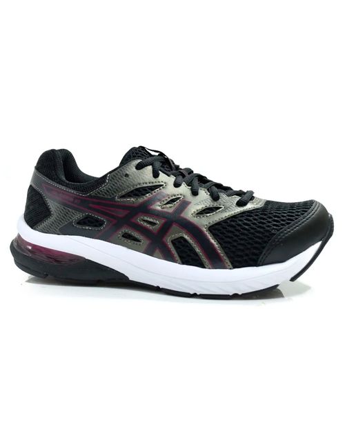 Tênis Feminino Asics GEL-Shogun ST