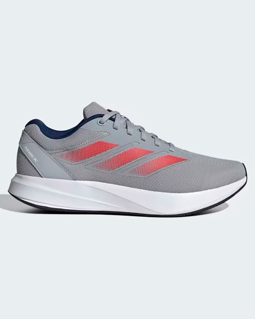 Tênis Masculino Adidas Duramo RC