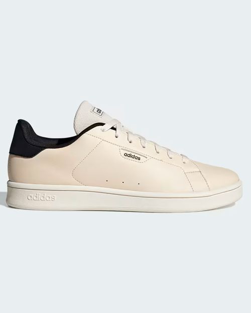 Tênis Masculino Adidas Urban Court