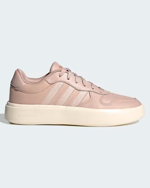 Tênis Feminino Adidas Litercourt