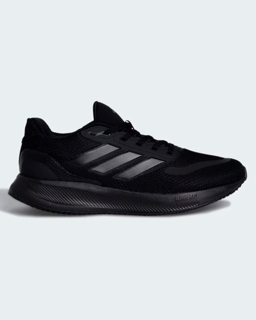 Tênis Feminino Adidas Runfalcon 5