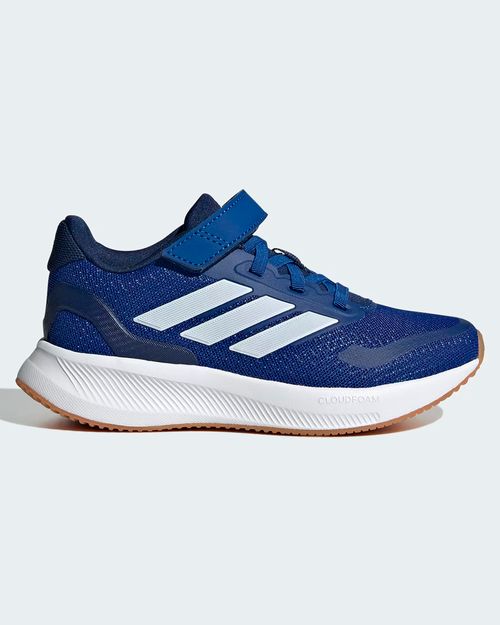 Tênis Infantil Adidas Runfalcon 5