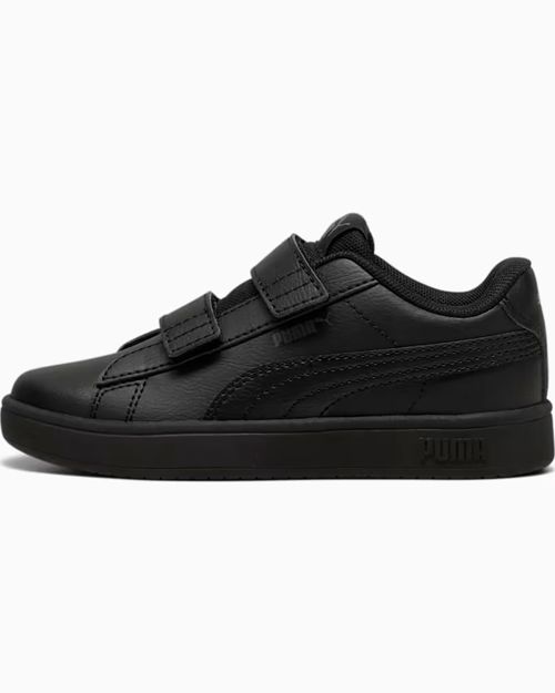 Tênis Infantil Puma Rickie Classic