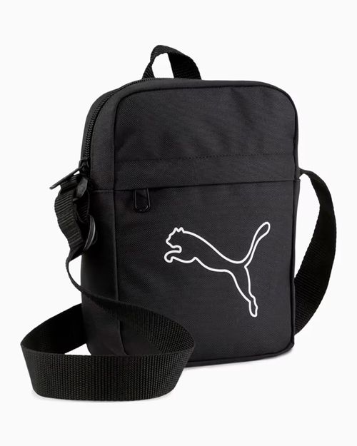 Bolsa Puma Portátil Plus