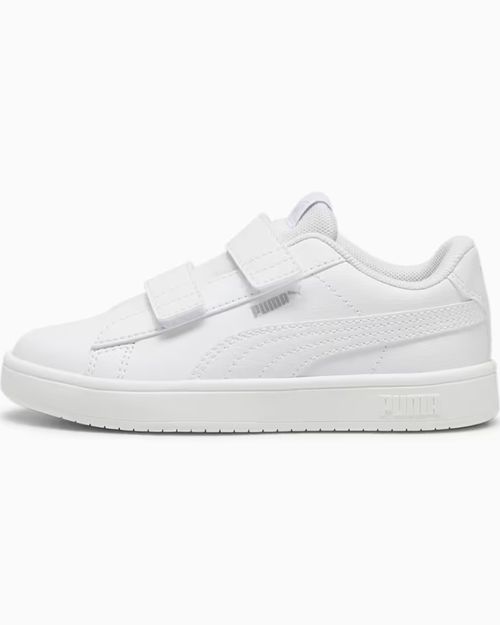 Tênis Infantil Puma Rickie Classic