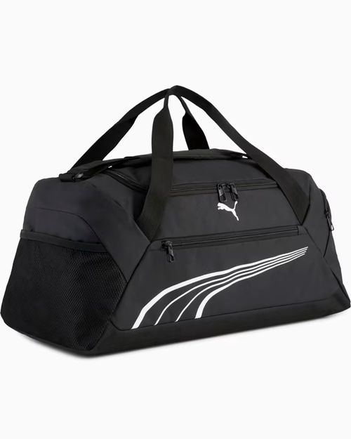 Bolsa Puma Fundamental Small Sports