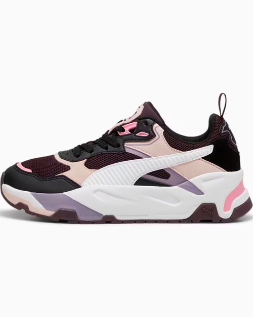 Tênis Masculino Puma Trinity