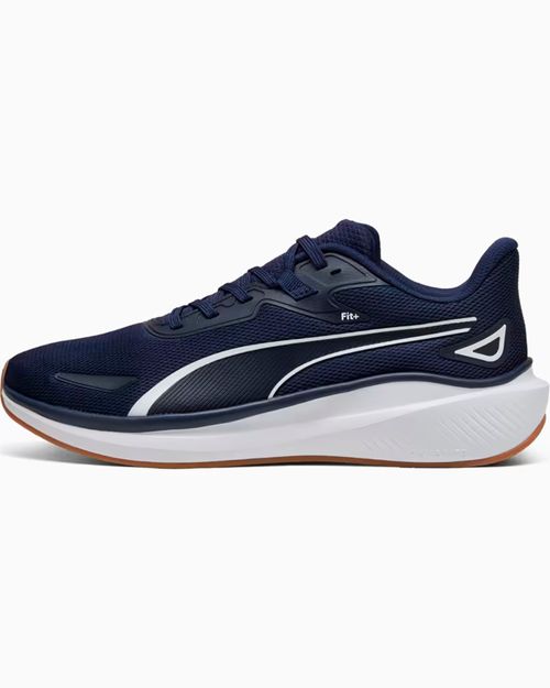 Tênis Masculino Puma de Corrida Skyrocket Lite