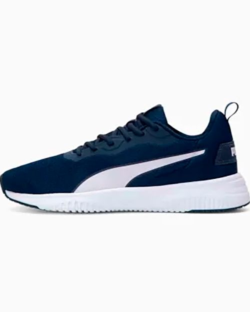 Tênis Masculino Puma Flyer Flex BDP