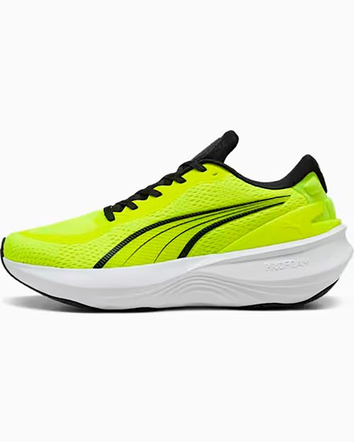 Tênis Masculino Puma Scend Pro 2