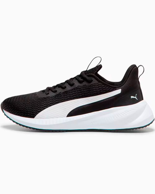 Tênis Feminino Puma Flyer Lite 3 BDP
