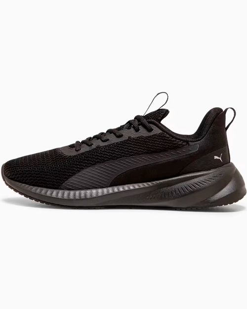 Tênis Masculino Puma Flyer Lite 3 BDP