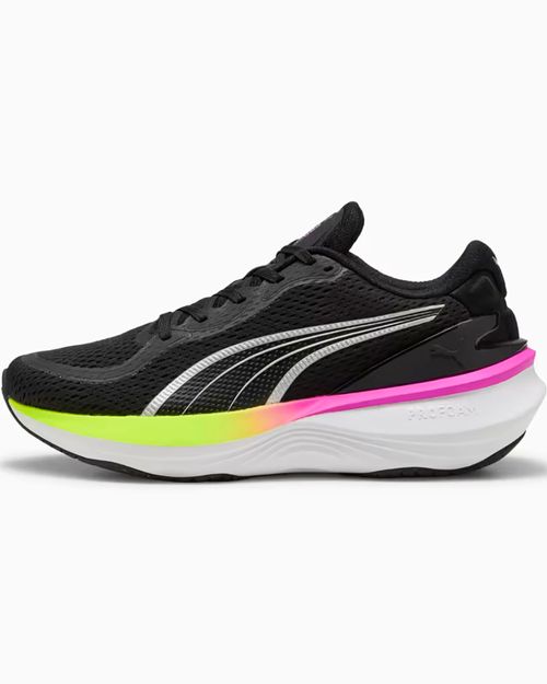 Tênis Feminino Puma Scend Pro 2