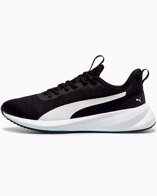 Tênis Masculino Puma Flyer Lite 3 BDP