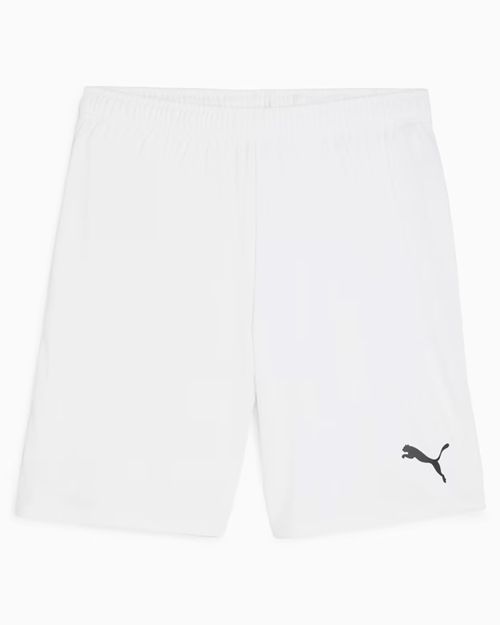Shorts Masculino Puma Futebol teamGOAL