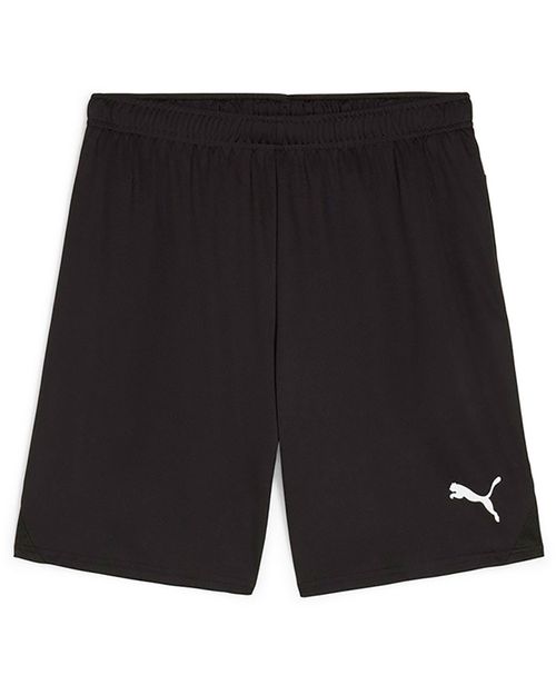 Shorts Masculino Puma Futebol teamGOAL