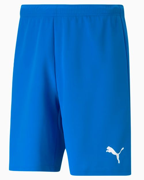 Shorts Masculino Puma TEAMRISE