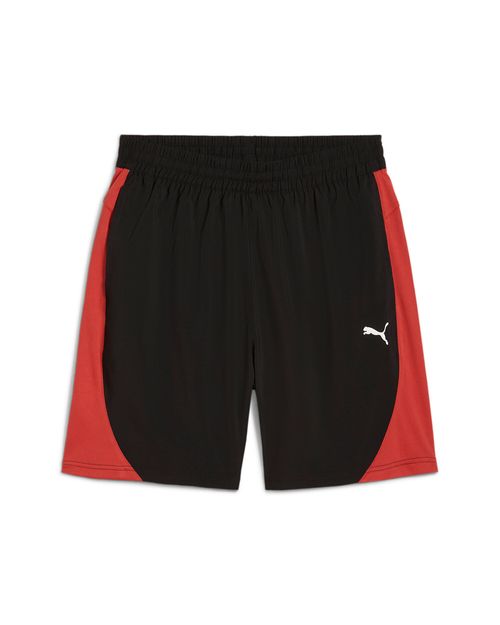 Short Masculino Puma Tad Tech