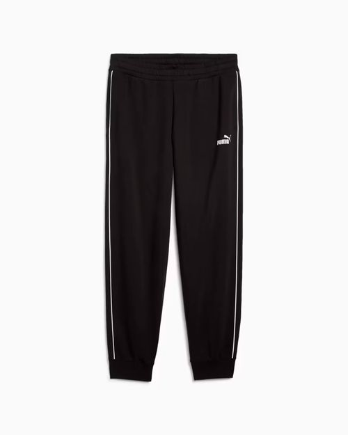 Calça Feminina PUMA SPORT Comfort Sweatpants