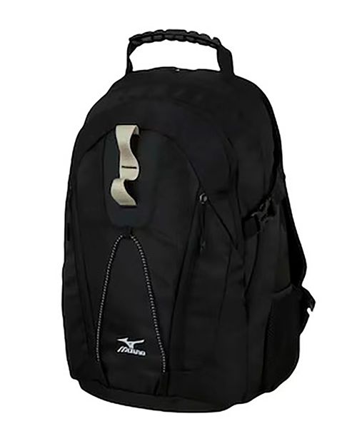 Mochila Mizuno Nirvana IV New