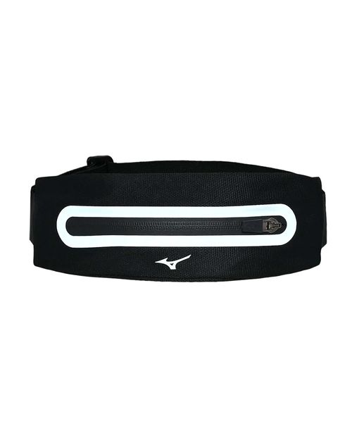 Pochete Unissex Mizuno Run Flat