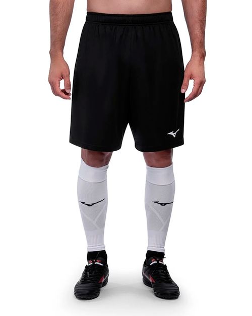 Shorts de Futebol Masculino Mizuno I