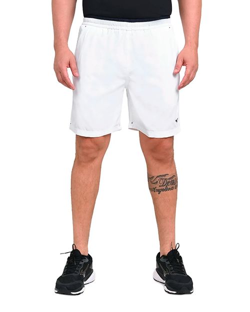 Bermuda Masculina Mizuno Tennis Master