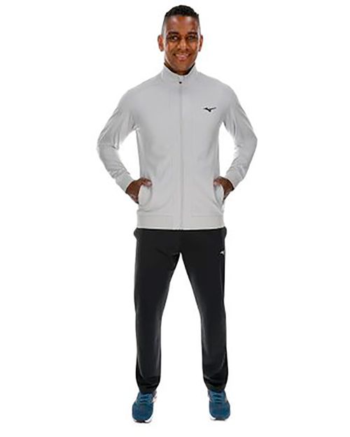 Agasalho Masculino Mizuno I