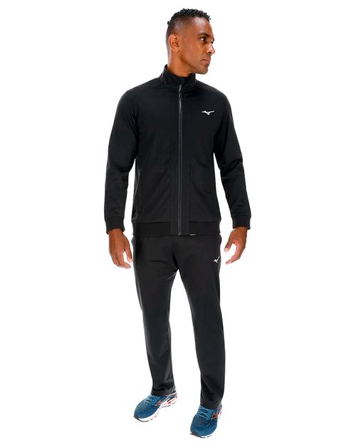 Agasalho Masculino Mizuno I