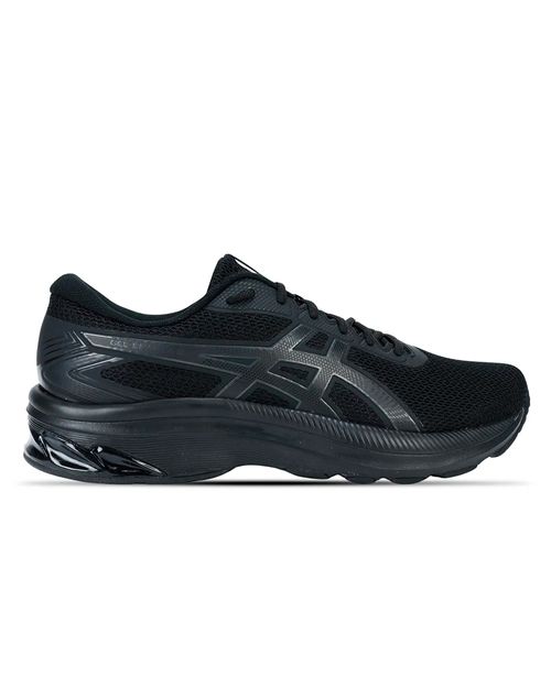 Tênis Masculino Asics Gel-Sparta 2