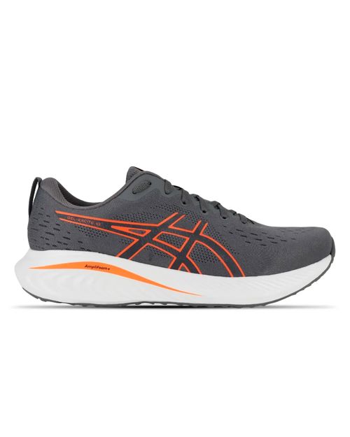 Tênis Masculino Asics GEL-Excite 10
