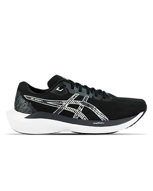 Tênis Masculino Asics GEL-Shogun 7