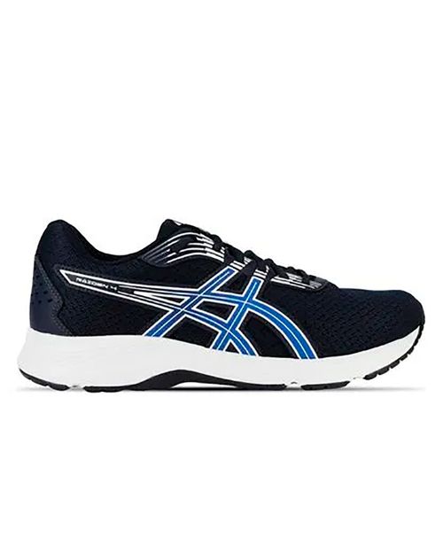 Tênis Masculino Asics Raiden 4