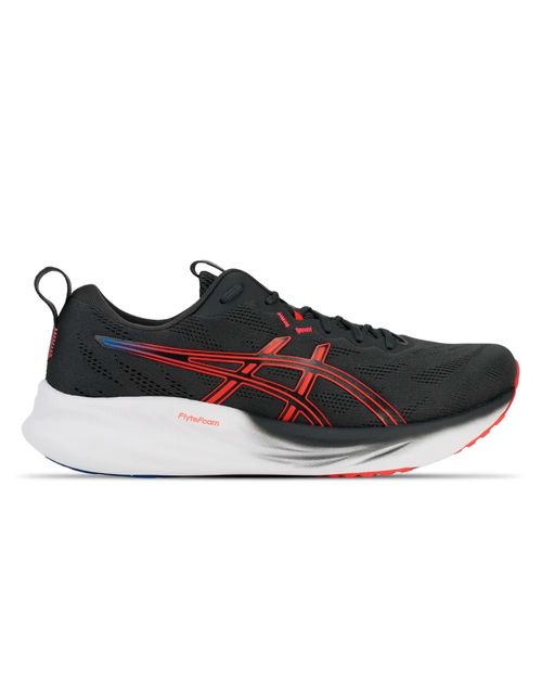 Tênis Masculino Asics GEL-Pulse 16 Se