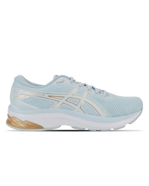 Tênis Feminino Asics Gel-Sparta 2