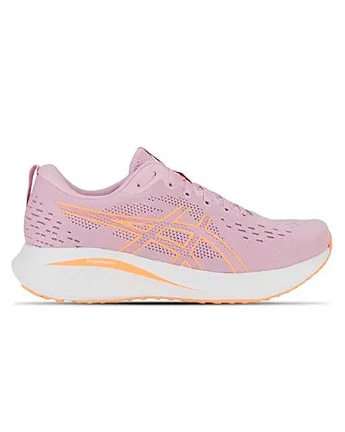 Tênis Feminino  Asics Gel Excite 10
