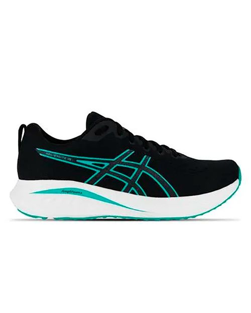Tênis Feminino  Asics Gel Excite 10