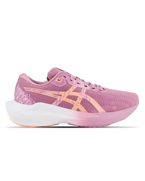 Tênis Feminino Asics GEL-Shogun 7