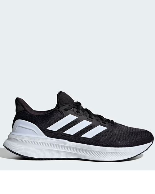 Tênis Adidas Masculino Ultrarun 5