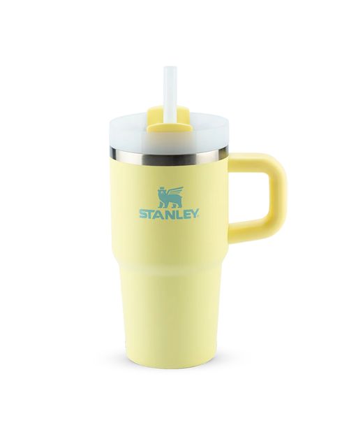 Copo Quencher Com Alça Pomelo Stanley | 591ml