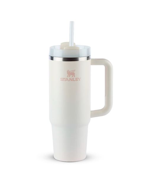 Copo Quencher Cream Stanley | 887ML
