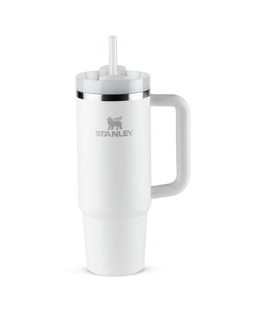 Copo Quencher Frost Stanley | 887ml